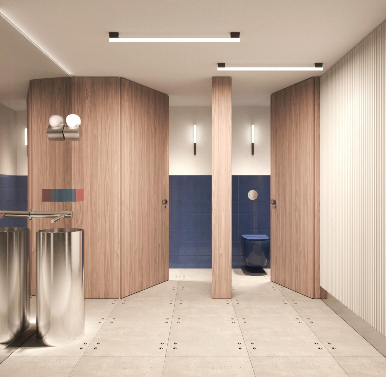 Bureau Paris 3209m² Location bureau Paris OLBUR2107353 40